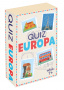 Quiz: Europa MINI
